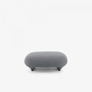 LIGNE ROSET OTTOMAN PLOUM