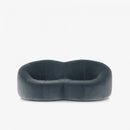 LIGNE ROSET LOVESEAT PUMPKIN