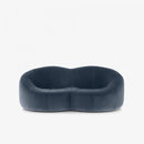 LIGNE ROSET LOVESEAT PUMPKIN