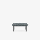 LIGNE ROSET 奧斯曼褶邊