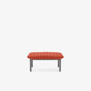 LIGNE ROSET 奧斯曼褶邊