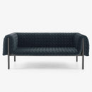 LIGNE ROSET 皺褶沙發