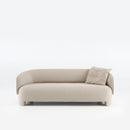 LIGNE ROSET SOFA COMPLETE ELEMENT TARU