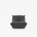 LIGNE ROSET FIRESIDE CHAIR TOGO ®