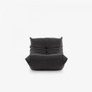 LIGNE ROSET FIRESIDE CHAIR TOGO ®