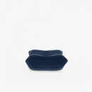 LIGNE ROSET OTTOMAN TOGO ®
