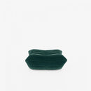 LIGNE ROSET OTTOMAN TOGO ®