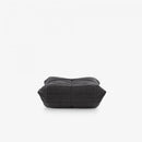 LIGNE ROSET OTTOMAN TOGO ®