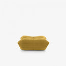 LIGNE ROSET OTTOMAN TOGO ®