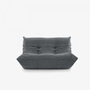 LIGNE ROSET LOVESEAT WITHOUT ARMS TOGO ®