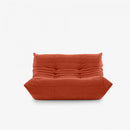 LIGNE ROSET LOVESEAT WITHOUT ARMS TOGO ®