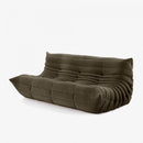 LIGNE ROSET SOFA WITHOUT ARMS TOGO ®