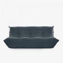 LIGNE ROSET SOFA WITHOUT ARMS TOGO ®