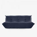 LIGNE ROSET SOFA WITHOUT ARMS TOGO ®