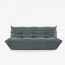 LIGNE ROSET SOFA WITHOUT ARMS TOGO ®