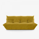 LIGNE ROSET SOFA WITHOUT ARMS TOGO ®