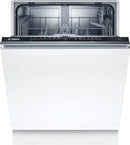 Bosch - 系列 2 全整合式洗碗機 60 公分 SMV2ITX18G