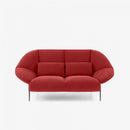 LIGNE ROSET MEDIUM SOFA PAIPAÏ
