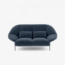 LIGNE ROSET MEDIUM SOFA PAIPAÏ