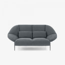 LIGNE ROSET MEDIUM SOFA PAIPAÏ