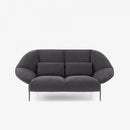 LIGNE ROSET MEDIUM SOFA PAIPAÏ