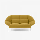 LIGNE ROSET MEDIUM SOFA PAIPAÏ