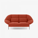 LIGNE ROSET MEDIUM SOFA PAIPAÏ