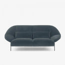 LIGNE ROSET SOFA PAIPAÏ