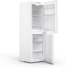 Bosch - Serie | 2 Free-standing Fridge-freezer With Freezer At Bottom 186 x 60 cm White KGN34NWEAG