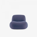 LIGNE ROSET 扶手椅 PUKKA