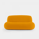 LIGNE ROSET 中型沙發 PUKKA