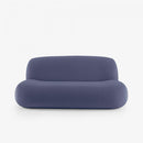 LIGNE ROSET 中型沙發 PUKKA