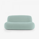 LIGNE ROSET 中型沙發 PUKKA