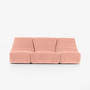 LIGNE ROSET SOFA SAPARELLA
