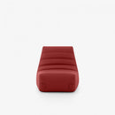 LIGNE ROSET FIRESIDE CHAIR OUTDOOR SAPARELLA