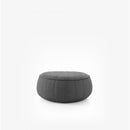 LIGNE ROSET OTTOMAN OUTDOOR COMPLETE ELEMENT OTTOMAN