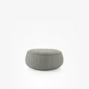 LIGNE ROSET OTTOMAN OUTDOOR COMPLETE ELEMENT OTTOMAN