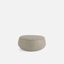 LIGNE ROSET OTTOMAN OUTDOOR COMPLETE ELEMENT OTTOMAN