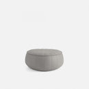 LIGNE ROSET OTTOMAN OUTDOOR COMPLETE ELEMENT OTTOMAN