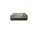 Molteni & C South Kensington Sofa