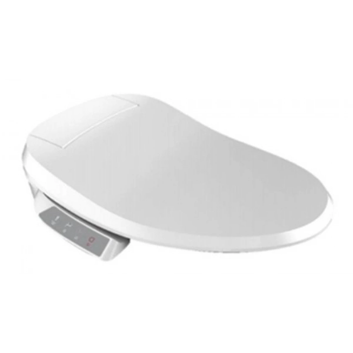 Euro Wc Schlüssel Für Behinderte Kohler K-26134T-0 C3-400基本型智能電子廁板 Hong Kong & Singapore | EuroHomeDirect