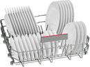 Bosch - 系列 4 全整合式洗碗機 60 公分 SMV4ECX23G