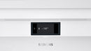 Siemens - iQ700 Built-in freezer 212.5 x 75.6 cm flat hinge FI30NP33