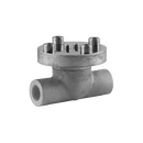 Gessi 316 Flessa 54095+20699 Single Lever Basin Faucet + Recessed Part