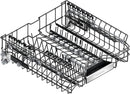 Gaggenau - 200 Series Dishwasher 60 cm DF260101