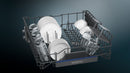 Siemens - IQ300 Fully-integrated Dishwasher 60 cm SN93HX60CG