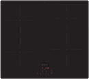 西門子 - iQ100 電磁爐 60 公分黑色,EU611BEB5B