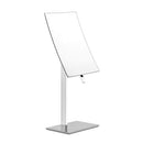 Gessi Rettangolo Accessories 20988 Countertop Mirror