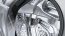 西門子 - iQ700 洗衣烘乾機 10.5/6 kg 1400 rpm WN54C2ATGB