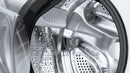 西門子 - iQ700 洗衣烘乾機 10/6 公斤 1400 轉 WD4HU541GB